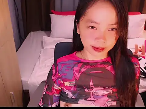 sexystela online show from 05/16/26, 07:34