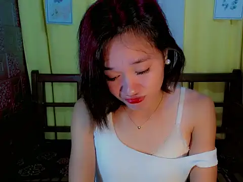 sexybabewarrior online show from 03/11/26, 08:53