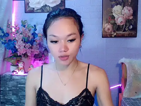 sexybabewarrior online show from 07/10/26, 08:22
