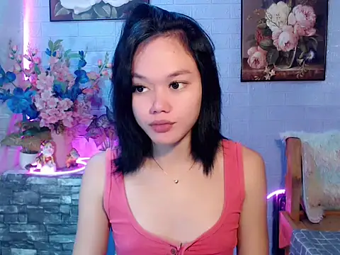 sexybabewarrior online show from 07/13/26, 08:55