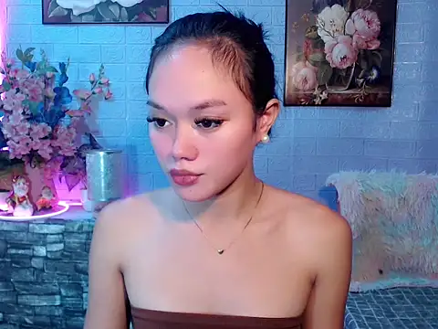 sexybabewarrior online show from 07/21/26, 10:56
