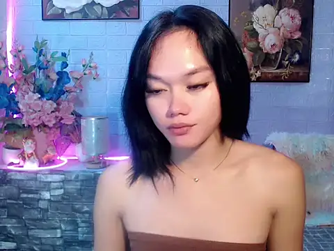 sexybabewarrior online show from 07/22/26, 09:06