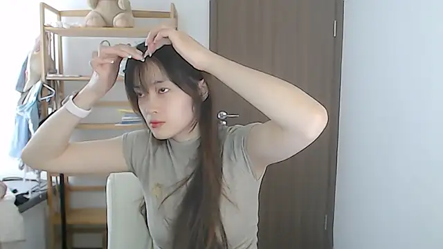 Snapshot of Mimi-cnbaby chatting on 04/11/26, 03:22 Mimi-cnbaby online show from 04/11/26, 03:22