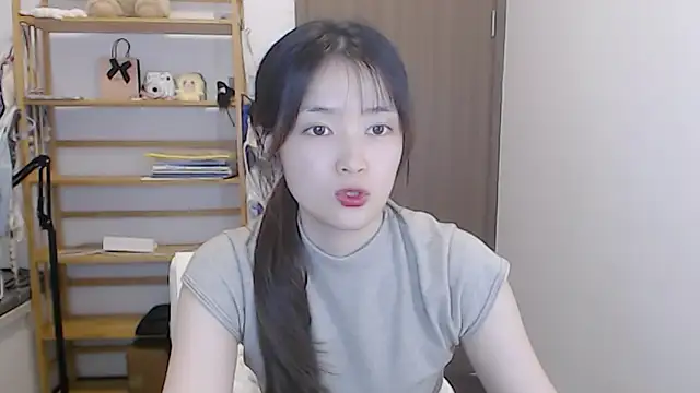 Snapshot of Mimi-cnbaby chatting on 04/11/26, 11:25 Mimi-cnbaby online show from 04/11/26, 11:25