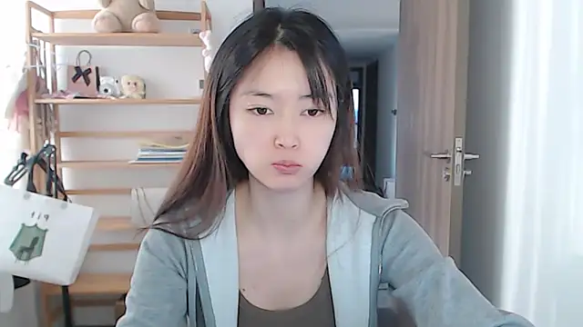 Snapshot of Mimi-cnbaby chatting on 04/24/26, 09:34 Mimi-cnbaby online show from 04/24/26, 09:34