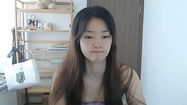 Snapshot of Mimi-cnbaby chatting on 05/03/26, 07:03 Mimi-cnbaby online show from 05/03/26, 07:03