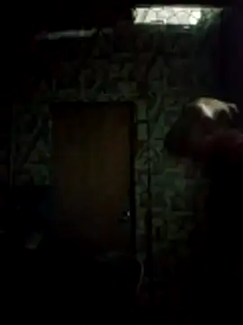 Snapshot of Menxie18 chatting on 03/26/26, 08:03 Menxie18 online show from 03/26/26, 08:03