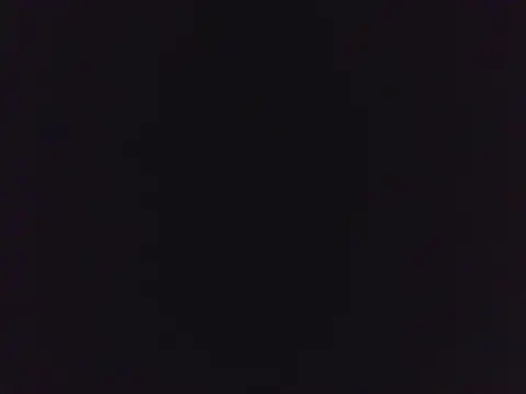 Snapshot of ur_holly_lexie chatting on 10/12/25, 05:56 ur holly lexie online show from 10/12/25, 05:56