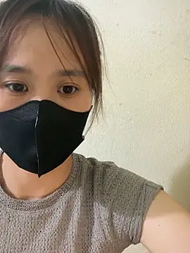 Lucy217 online show from 09/08/25, 02:16