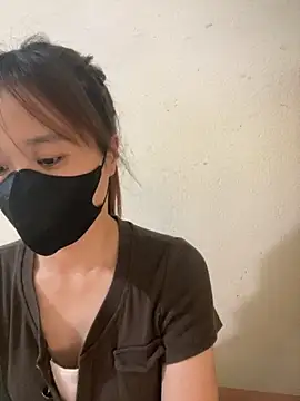 Lucy217 online show from 09/11/25, 02:06