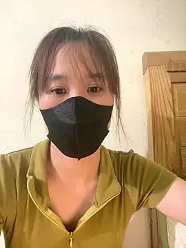 Lucy217 online show from 09/17/25, 01:46