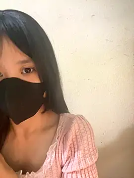 Lucy217 online show from 09/18/25, 01:24