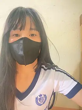 Lucy217 online show from 09/21/25, 01:13