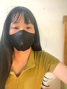 Lucy217 online show from 09/22/25, 01:24