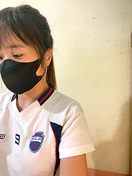 Lucy217 online show from 10/01/25, 01:17