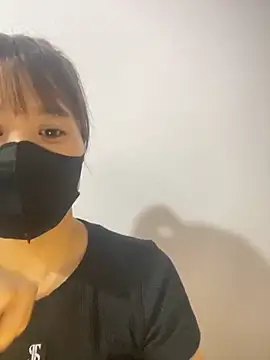 Lucy217 online show from 10/10/25, 03:00