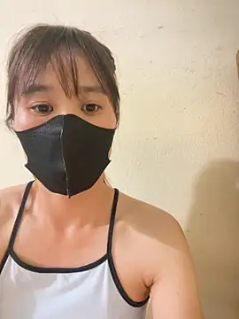 Lucy217 online show from 10/14/25, 01:12