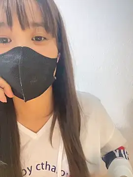 Lucy217 online show from 11/04/25, 12:48