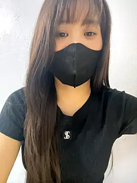 Lucy217 online show from 11/06/25, 12:50