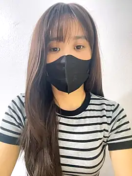 Lucy217 online show from 11/09/25, 01:09