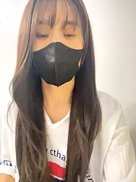 Lucy217 online show from 11/15/25, 12:56