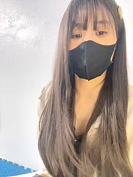 Lucy217 online show from 11/23/25, 01:44