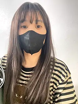 Lucy217 online show from 11/27/25, 01:24