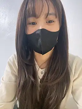 Lucy217 online show from 12/03/25, 01:20