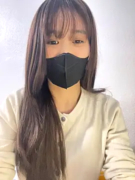 Lucy217 online show from 12/16/25, 01:38