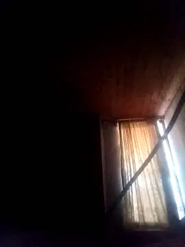 Alexi7196 online show from 12/15/25, 10:52