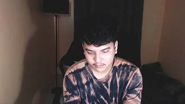 Prince Killian online show from 12/05/25, 05:09