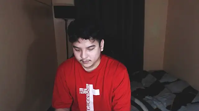 Snapshot of Prince_Killian chatting on 02/24/26, 10:08 Prince Killian online show from 02/24/26, 10:08