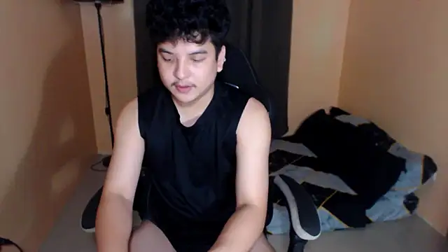 Snapshot of Prince_Killian chatting on 07/01/26, 11:56 Prince Killian online show from 07/01/26, 11:56