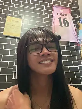 tscummeroverload4u online show from 12/22/25, 03:36