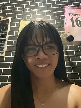 tscummeroverload4u online show from 12/22/25, 05:54