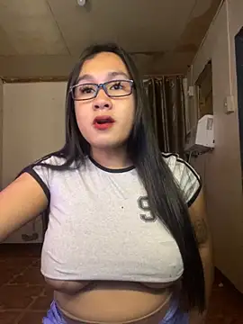 patty meowk online show from 12/18/25, 06:47