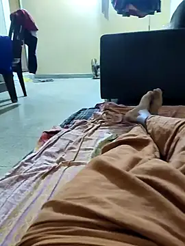 vichuhot online show from 09/24/25, 06:22