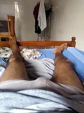 vichuhot online show from 10/22/25, 04:46