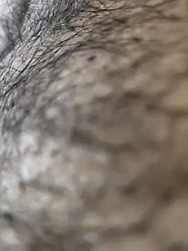 vichuhot online show from 12/16/25, 08:36