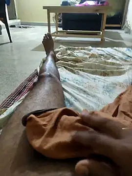 vichuhot online show from 03/10/26, 12:04