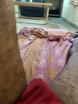 vichuhot online show from 04/11/26, 07:35