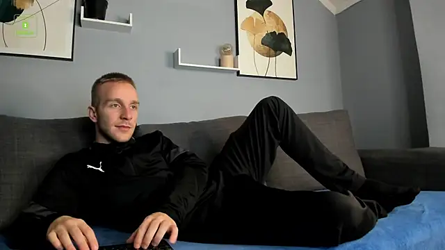 Buddy Forman online show from 09/26/25, 05:33