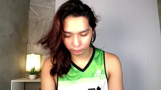 Hoelymorri online show from 10/03/25, 01:13