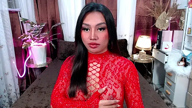 Snapshot of VillarealCasey chatting on 12/16/25, 05:40 VillarealCasey online show from 12/16/25, 05:40