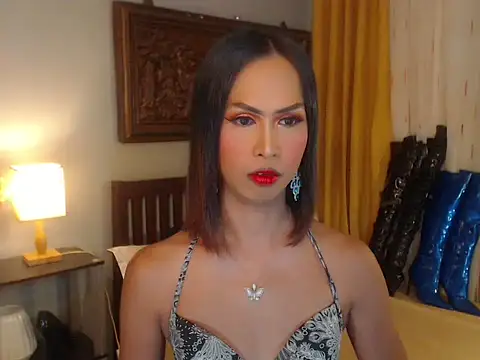 Nathalieheartt online show from 09/29/25, 01:55