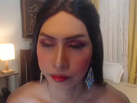 Nathalieheartt online show from 10/26/25, 01:55