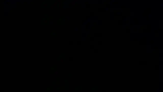 YourSweet-mich online show from 10/15/25, 10:15