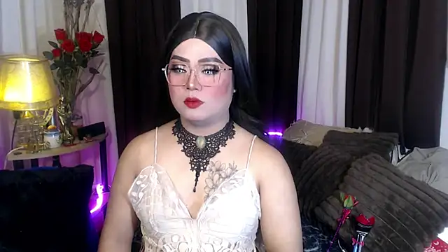 YourSweet-mich online show from 02/14/26, 03:58