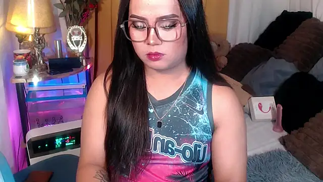 YourSweet-mich online show from 04/23/26, 12:29