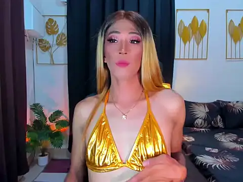 Amandawillson online show from 10/08/25, 03:31